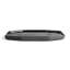 Vice Versa Decorative Tray-778949160-778949162