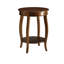 Table d'appoint Aberta-724383551