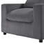 Fauteuil moderne-1804395794