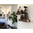Anniek Fireplace Shelf Mantel-2017375413-2017375411