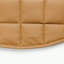Gathre Quilted Mat-269804721