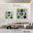 Avery Alignment-109112122