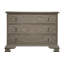 Sofie 3 - Drawer Dresser-20383153