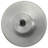 Brickell 5/4" Diameter Round Knob