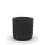 Lisle Pot Planter-228607736-228607742