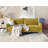 Javonta 70'' Upholstered Sofa-294466890