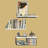 Lasaunda 3 Piece Floating Shelf-1837767970