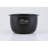 Pressure Induction Heating Rice Cooker & Warmer-70888667
