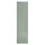 Becklyn Manufactured Wood Wardrobe