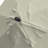 Nikela Multi-Fabric Patio Umbrella including Sunbrella® & More-1856189246-1877489879-1856189247
