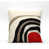 Red/Off White/Beige/Black