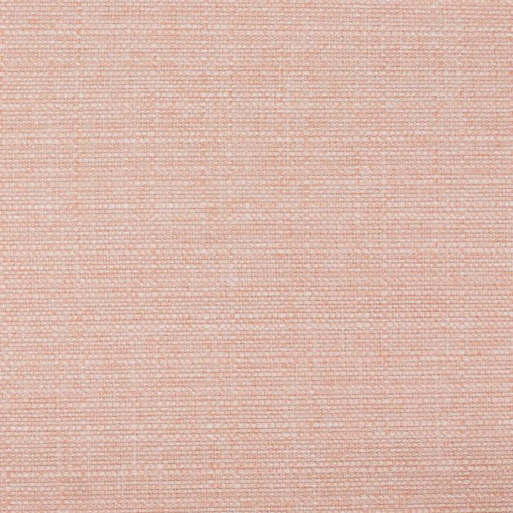 Stonebriar Fabric, Palace Pink