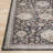 Lenora Floral Indoor Rug-23174259