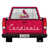St. Louis Cardinals