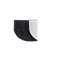 Arrielle Indoor Doormat-791341807