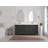 Aberdeen 72'' Double Bathroom Vanity with Top-94074355-94074346