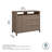 Kaionna Unfinished TV Stand for TVs up to 55"-86784695