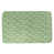 Green/Gray