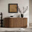 Buffet 4 portes avec rangement-130171656