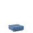 Bleu poudre est en rupture de stock