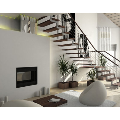 500 cm LED Bandlicht Desjardins