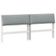 Solid Wood Headboard-2093125353-2093125362-2093125363