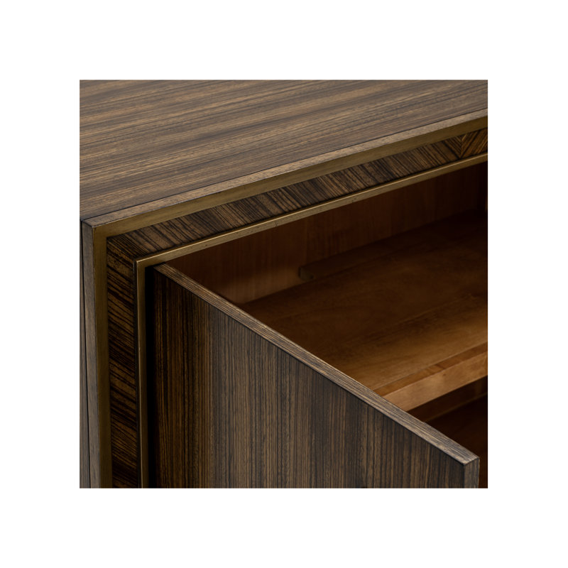 Armoire Claudia