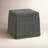 Bash Upholstered Storage Ottoman-515087948
