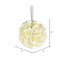Boule de rose artificielle-758840937-758973817