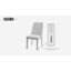 Chaise d'appoint Munana-87749342