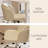 Iberis-804587600
