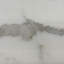 Calacatta 6" x 6" Marble Mosaic Tile-79891878