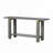 63.02" Console Table-69702051