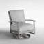 Charleston Patio Lounge Chair with Cushions-1075797196-1207051815-1273185625
