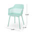 Fauteuil Boulus-1681056090