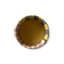 Panier haut-132877510