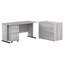 Ensemble de bureau d'ordinateur Studio A-1285759253