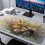 Polyester Desk Pad-2070349608