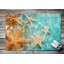 Non-Slip Outdoor Doormat