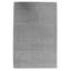 Area Rug in Gray