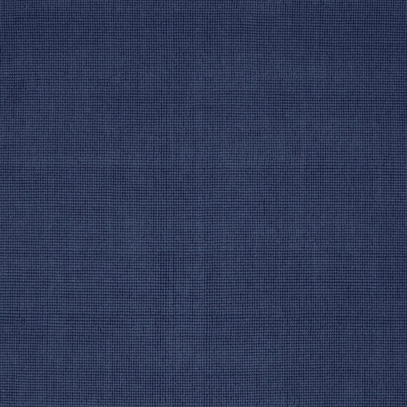 Andersson Wool Indoor Rug