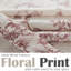 Linen Pleated Kitchen Valance-336974509-336974482