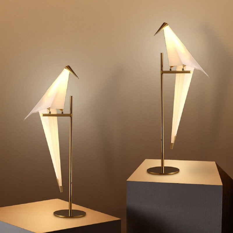 Lampe de bureau Pepperdine