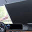 Pare-soleil de voiture à protection solaire kbndieu-974255916