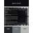 Eclipsed Petals Rug-1226183771