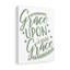 Impression murale Grace Grace Grace-662488236