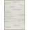 Davey Wool Abstract Area Rug