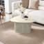 Table basse de salon Aurel-1644224568