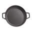 Braisière ronde en fonte 3,5 l Braisers Heritage-28452860