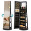 Jewelry Armoire